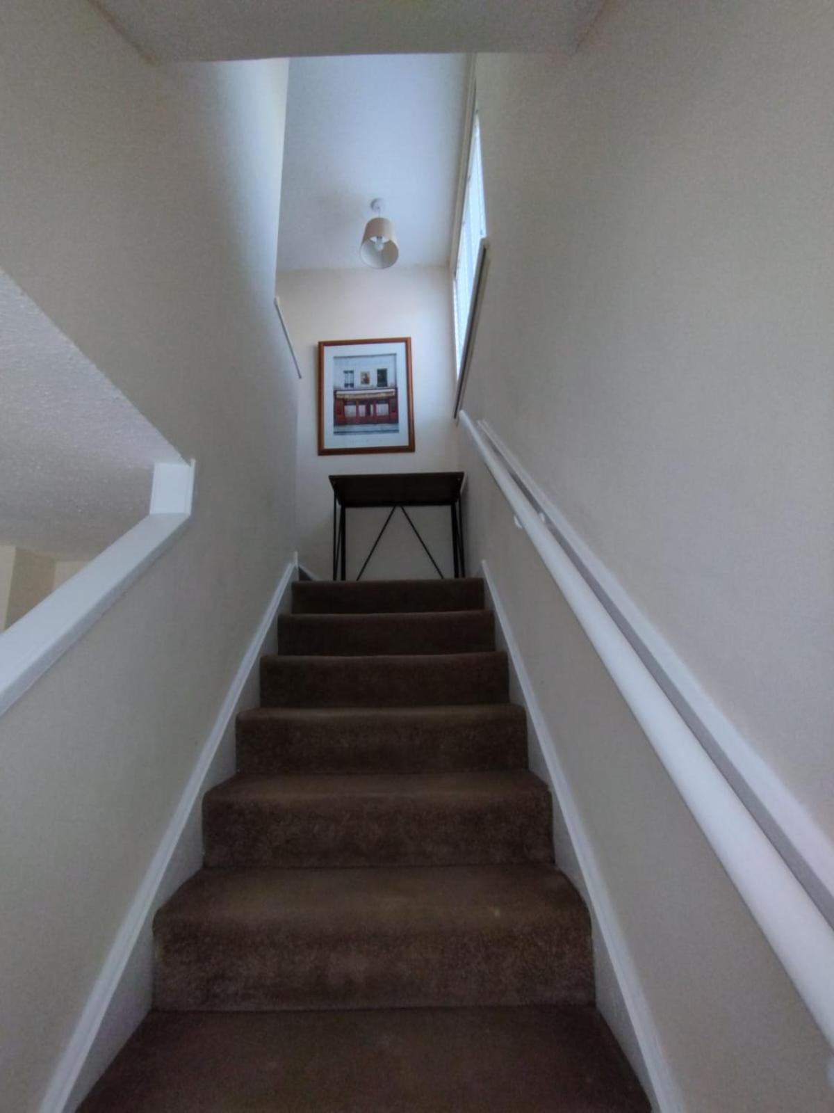 Edinburgh Villa 3 Bed Rooms House In Edinburgh - Private Parking Exterior photo