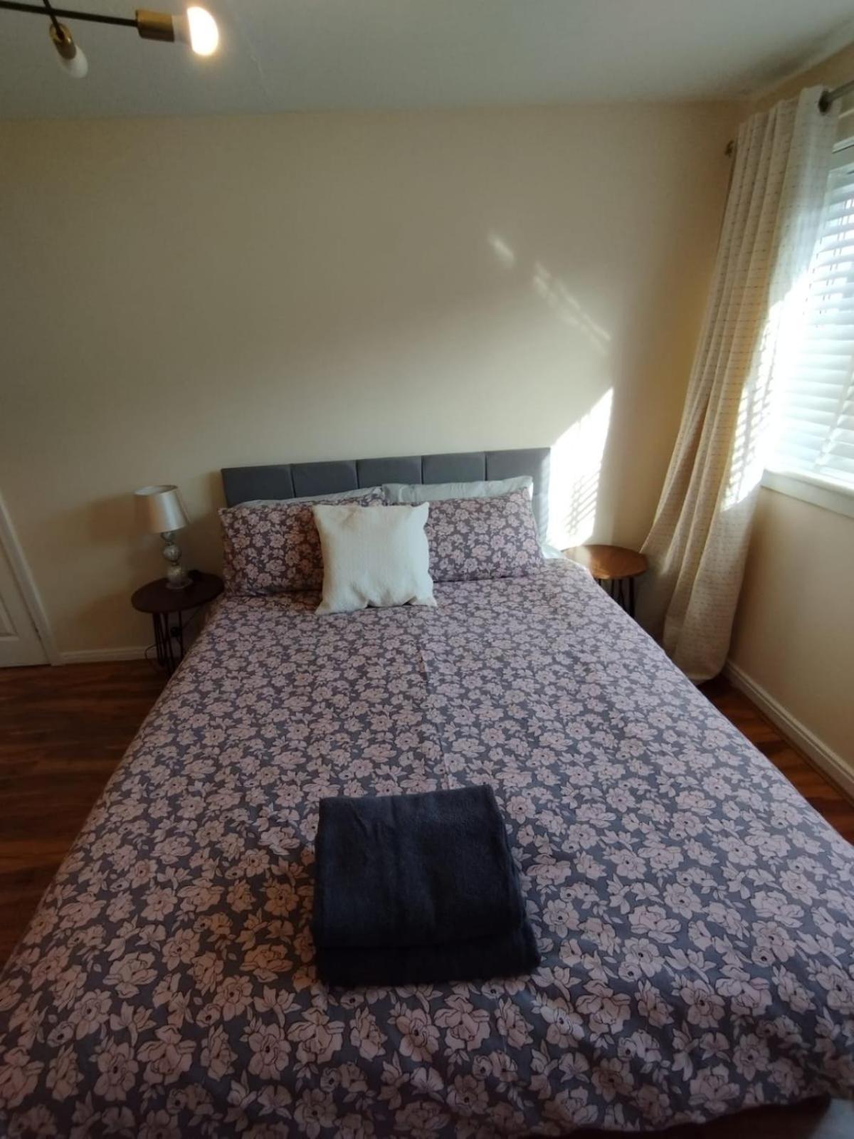Edinburgh Villa 3 Bed Rooms House In Edinburgh - Private Parking Exterior photo