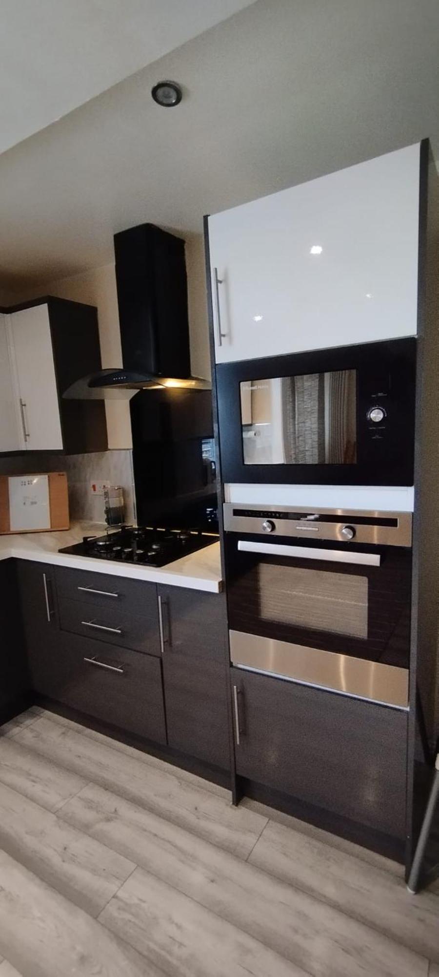 Edinburgh Villa 3 Bed Rooms House In Edinburgh - Private Parking Exterior photo